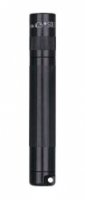 MAGLITE K3A016 - Nero - 1 lampada(e) - Mini Stilo AAA - 12,7 mm - 81 mm - 24,38 g
