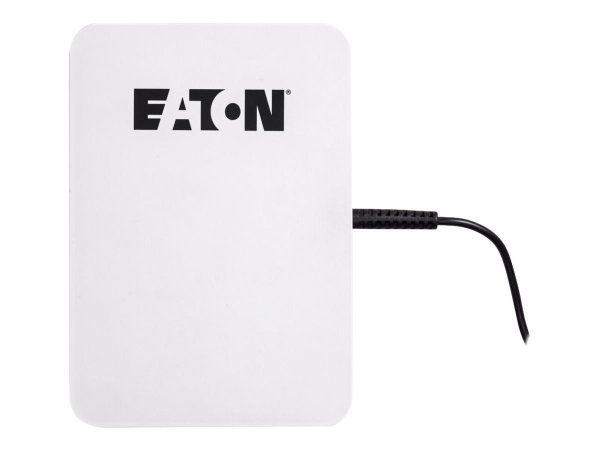 Eaton 3S Mini 3SM36 - UPS - AC 90-264 V