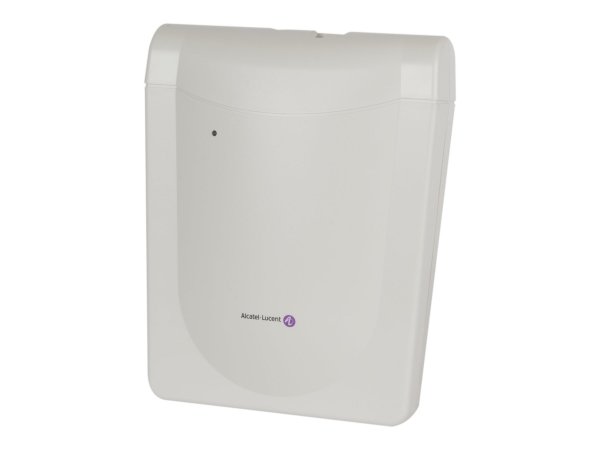 Alcatel Lucent 8379 DECT IBS integrated antennas - Stazione base - Voice over ip