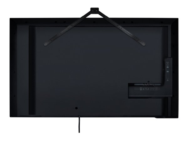 Logitech TV MOUNT XL - Camera mount