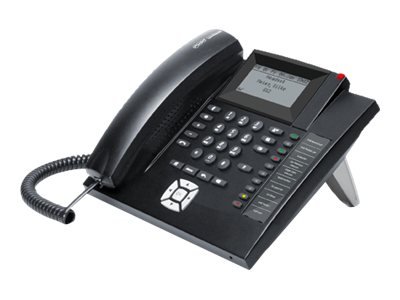Auerswald COMfortel 1200 - ISDN telephone