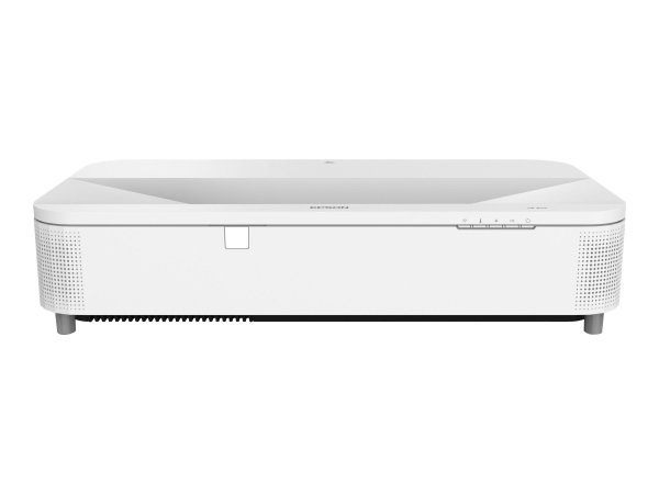 Epson EB-810E 16:9 LCD-Proiettore digitale - 5000 Ansilumen