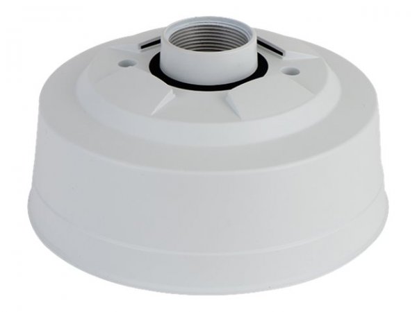 Axis 5505-091 - Bianco - AXIS Q35 Fixed Dome Network Cameras